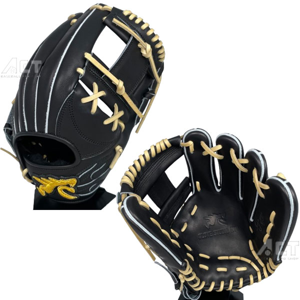 楽天市場】ryu リュウ グローブ 硬式グラブ 高校野球対応 硬式グローブ