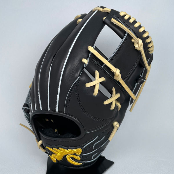 楽天市場】ryu リュウ グローブ 硬式グラブ 高校野球対応 硬式グローブ