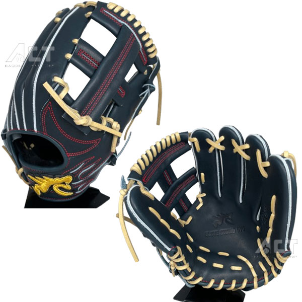 楽天市場】ryu リュウ グローブ 硬式グラブ 高校野球対応 硬式グローブ