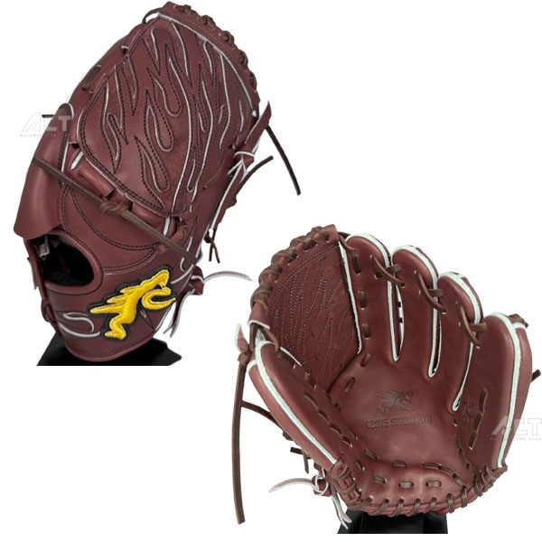 楽天市場】軟式グラブ ローリングス 内野手用 岡本和真選手モデル 軟式