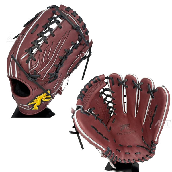 楽天市場】ミズノプロ 硬式グローブ 内野手用 ミズノ MIZUNO 硬式