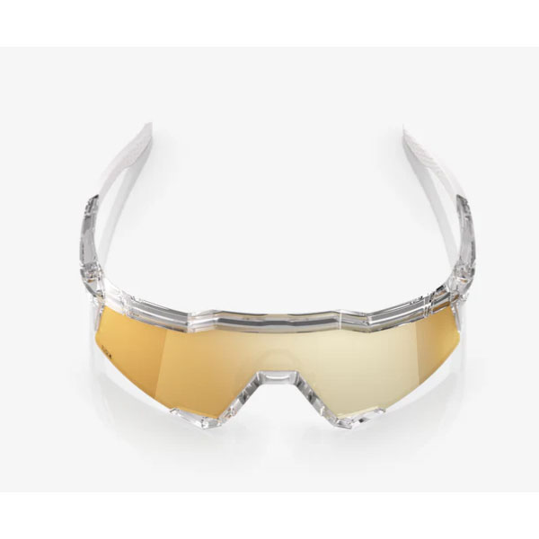 楽天市場】100%(ワンハンドレッド) スポーツサングラス マイケル