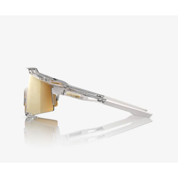 楽天市場】100%(ワンハンドレッド) スポーツサングラス マイケル