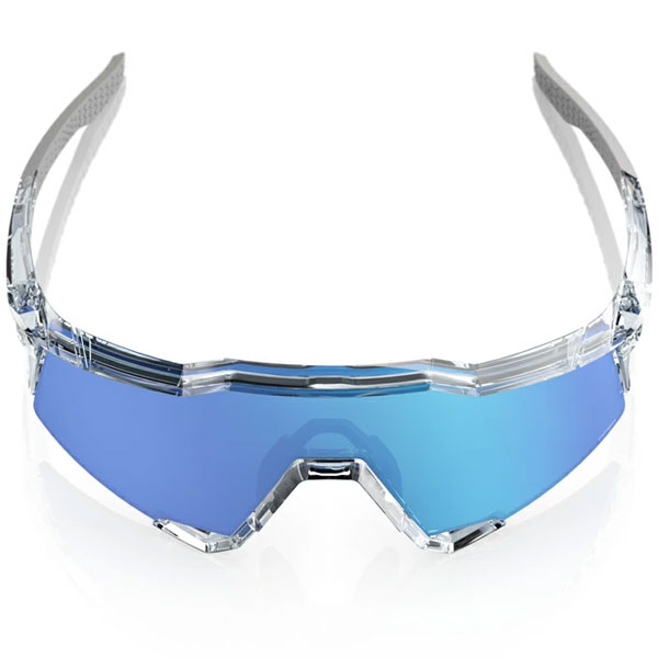 楽天市場】100%（ワンハンドレッド）60007-00054 SPEEDCRAFT