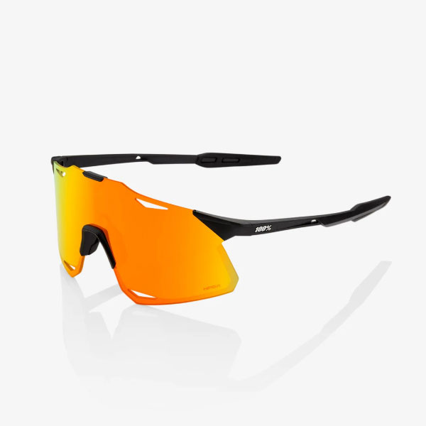 楽天市場】100%（ワンハンドレッド）タティス タティスJr. サングラス