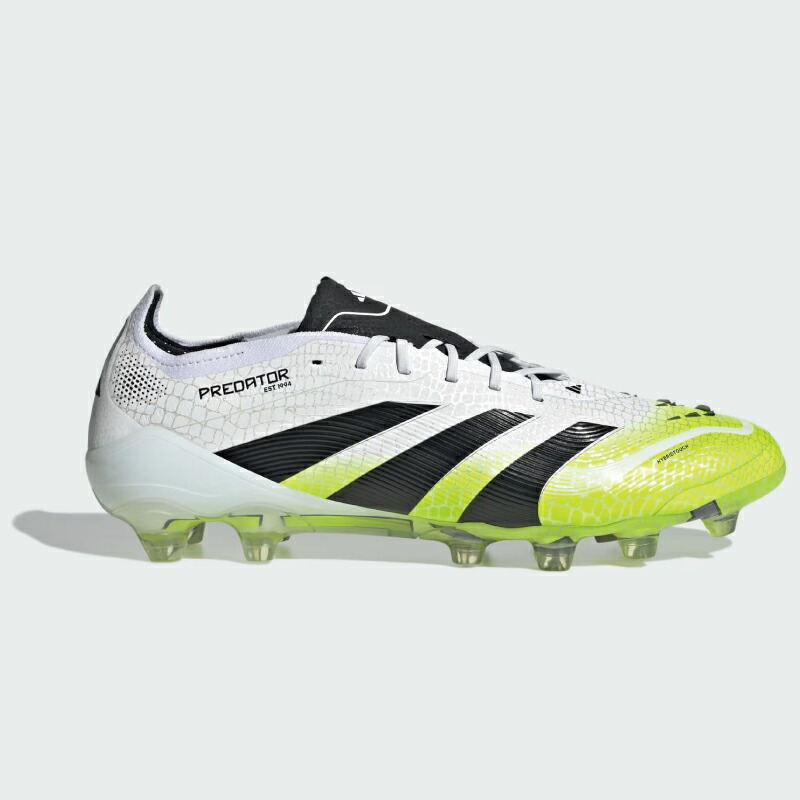 楽天市場】adidas/アディダス プレデター エリート HG/AG ジャパン