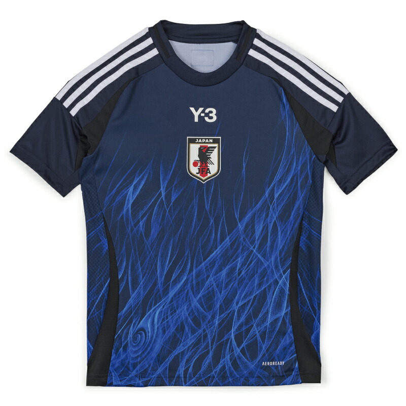 楽天市場】【マーク入り】adidas/アディダス キッズ サッカー日本代表