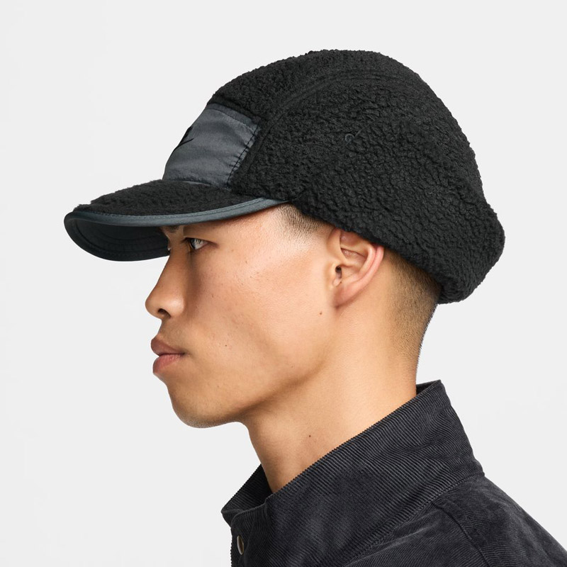 楽天市場】ナイキ nike キャップ 帽子 ぼうし 男 女 スポーツ 運動