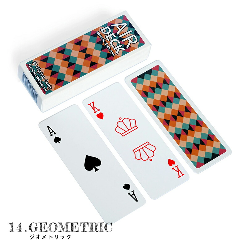 楽天市場】【楽天ランキング6冠達成！日本公式ショップ】トランプ