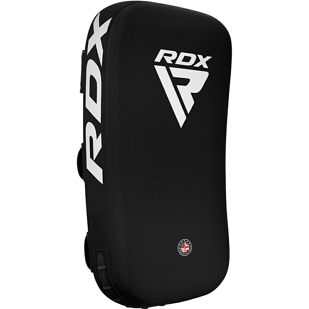 楽天市場】【正規品・楽天ランキング3冠達成！】RDX 公式 キックミット