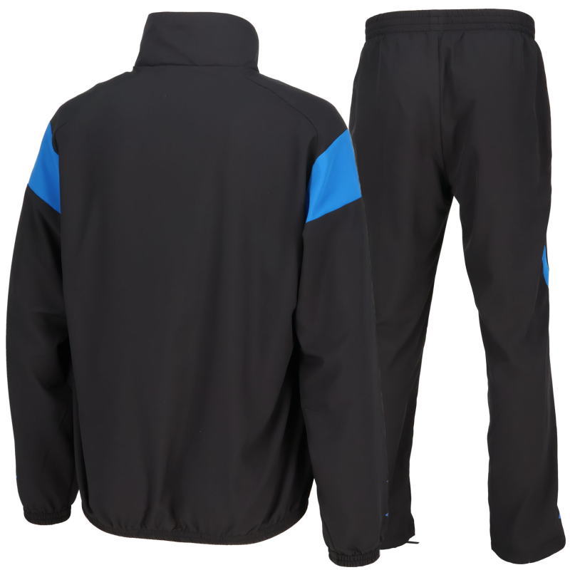 楽天市場】アリーナ ジャージ 上下 メンズ クロスジャージ 水泳