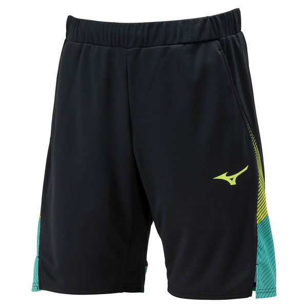 Mizuno 日本大学 ゲームウエアパンツセット Mizuno 日本大学 ゲーム