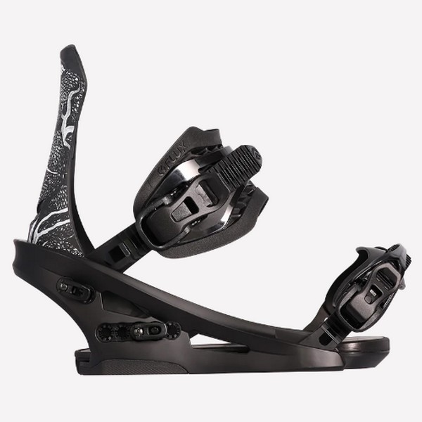 楽天市場】フラックス ビンディング DS NOVOL FLUX 23/24 スノーボード