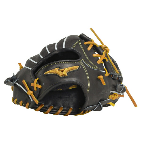 楽天市場】 野球グローブ ミズノ ミズノプロ／クラシック／硬式用