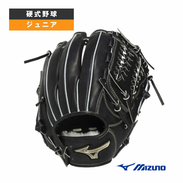楽天市場】硬式グローブ ミズノ オールラウンド 左の通販