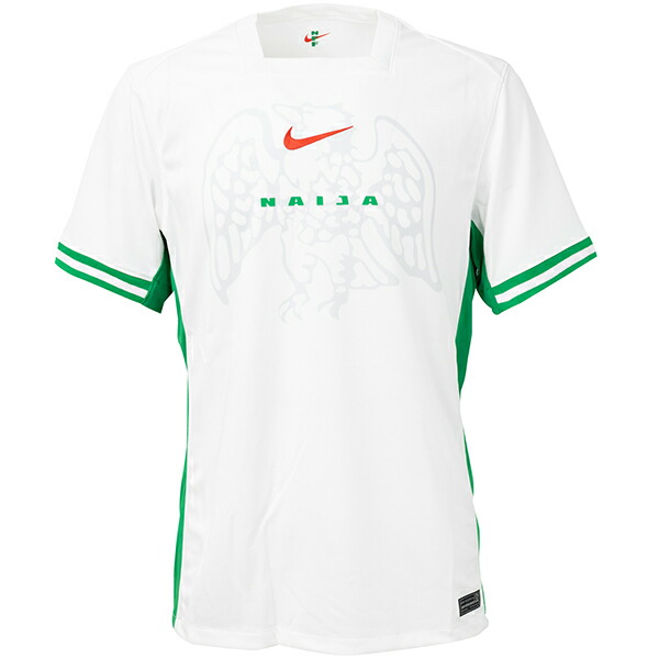 楽天市場】クロアチア代表 nike（ブランドナイキ）の通販