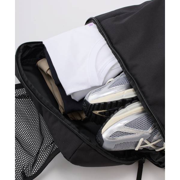 楽天市場】【全品ポイント3倍+5%OFFクーポン】アンダーアーマー UNDER