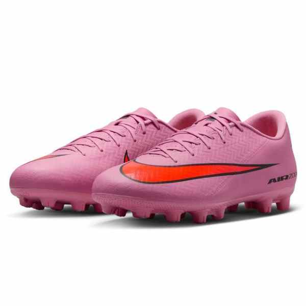 ナイキ マーキュリアル ヴェイパー 16 アカデミー」の人気商品一覧