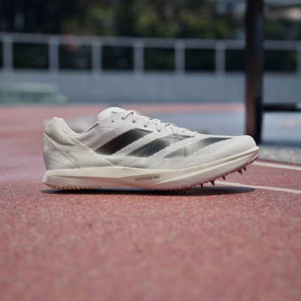楽天市場】【全品ポイント2倍&最大999円クーポン】アディダス adidas