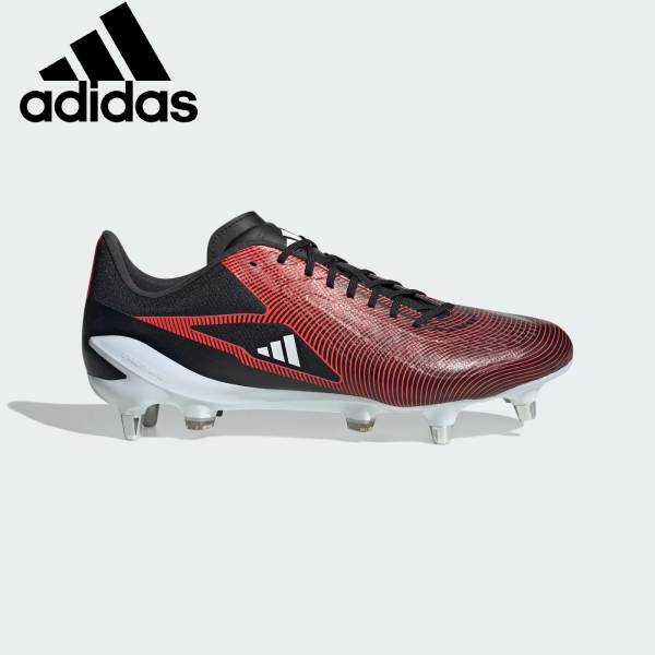 ラグビーシューズ アディダス ラグビースパイク」の人気商品一覧