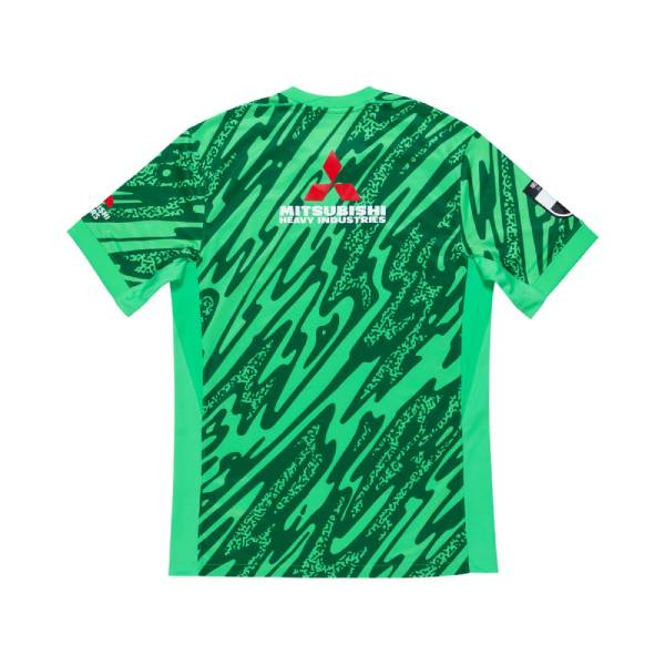 楽天市場】【全品ポイント2倍+最大800円OFFクーポン発券中】ナイキ