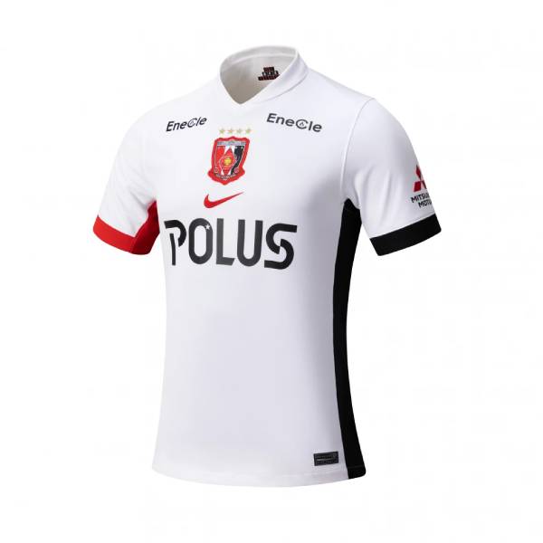 楽天市場】浦和 レッズ（スポーツ・アウトドア）の通販