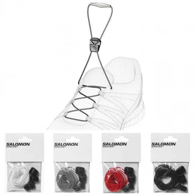 サロモン シューレース」の人気商品一覧 | 安い商品を通販サイトから