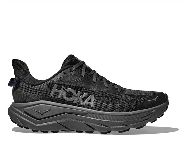 楽天市場】hoka challenger atr 6の通販