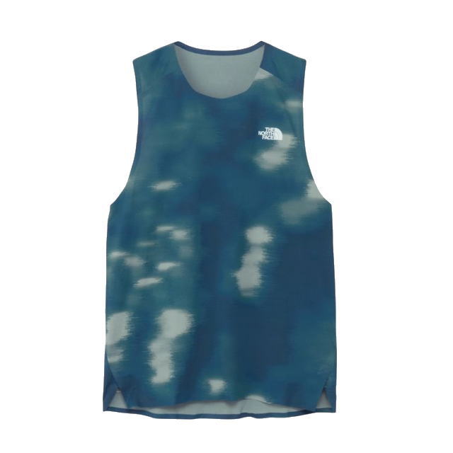 楽天市場】タンクトップ メンズ（ブランドザ・ノース・フェイス