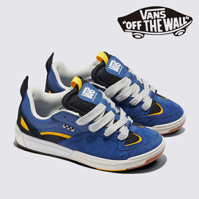 楽天市場】日本正規品 スニーカー ヴァンズ VANS SKATE MIXXA スケート