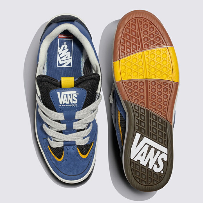 楽天市場】日本正規品 スニーカー ヴァンズ VANS SKATE MIXXA スケート