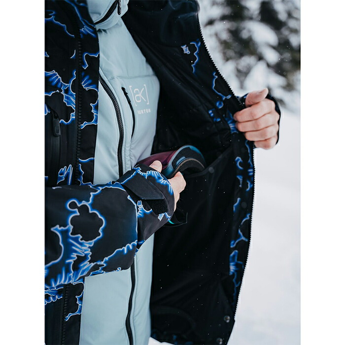 楽天市場】【エントリーで全品P10倍！2/23 1:59迄】 日本正規品