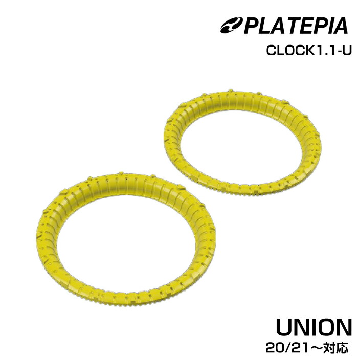 楽天市場】【ネコポス発送】 日本正規品 スノーボード ディスク