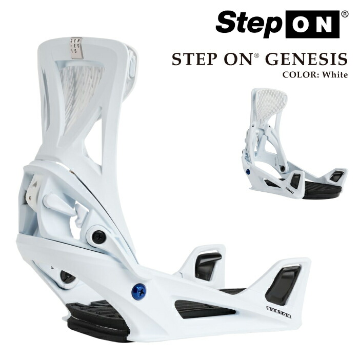 楽天市場】burton genesis reflex（ウィンタースポーツ｜スポーツ