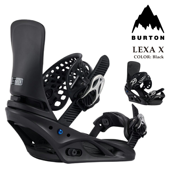 スノーボード Lexa ビンディング」の人気商品一覧 | 安い商品を通販