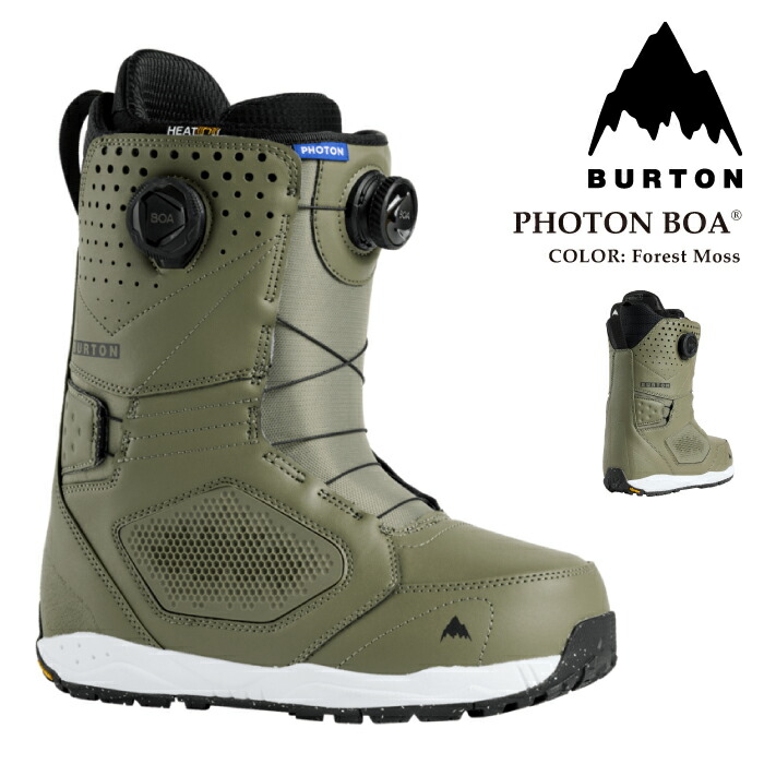burton photon wide」の人気商品一覧 | 安い商品を通販サイトから探す