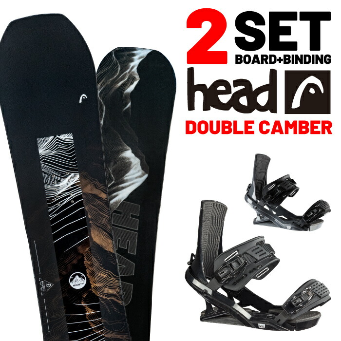スノーボード ヘッド 2点セット」の人気商品一覧 | 安い商品を通販