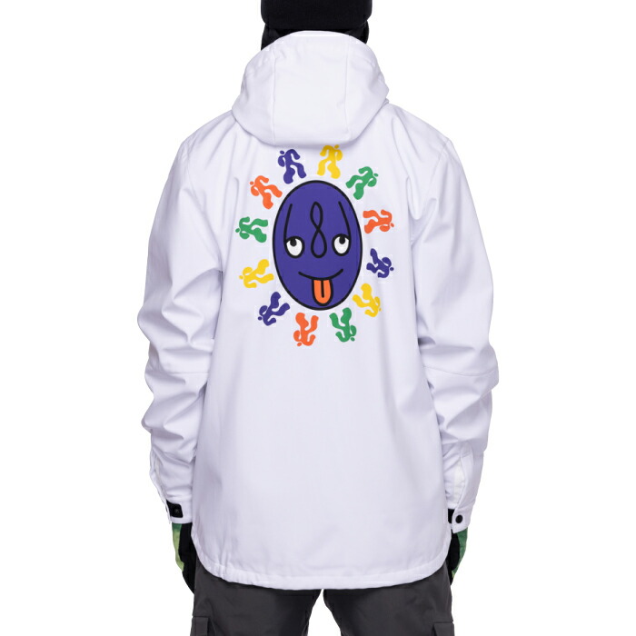 楽天市場】【エントリーで全品P10倍！2/23 1:59迄】 日本正規品