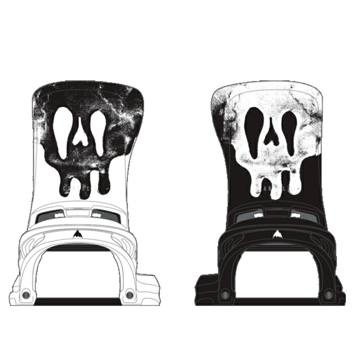 楽天市場】【エントリーで全品P10倍！2/23 1:59迄】 日本正規品