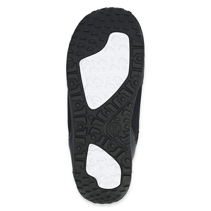 楽天市場】日本正規品 スノーボード ブーツ ライド RIDE HARPER Black