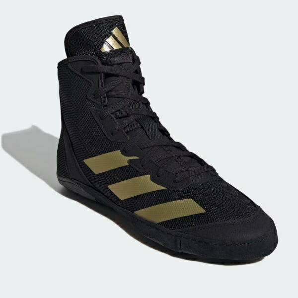 アディダス レスリングシューズ ボクシングシューズ」の人気商品一覧