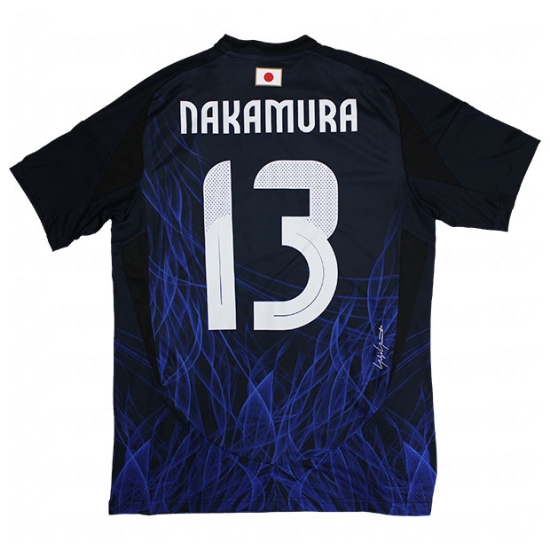 楽天市場】【2/20-2/25 ポイント10倍】アディダス サッカー日本代表