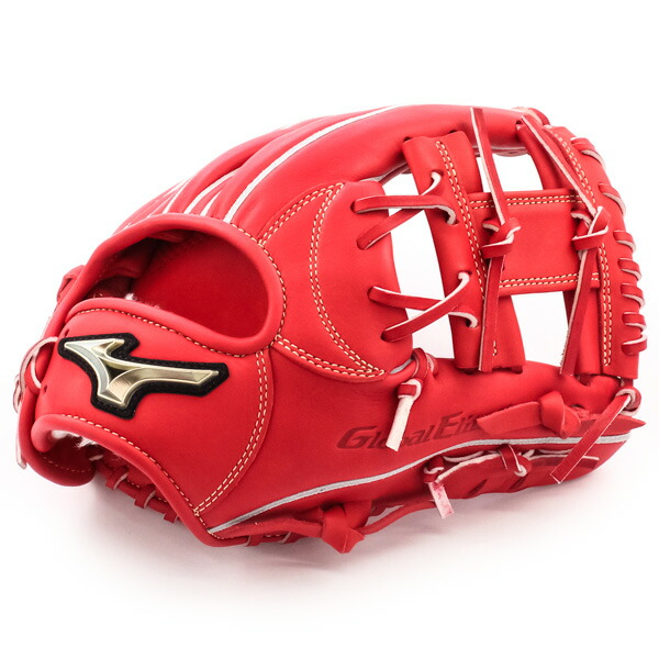 楽天市場】少年野球 グローブ / ミズノ グローバルエリート 内野手用