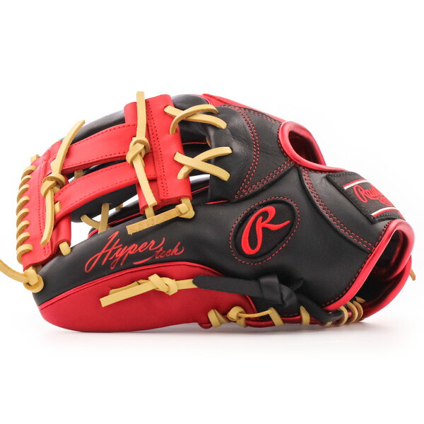 楽天市場】ソフトボール用グローブ / ローリングス ソフトボール