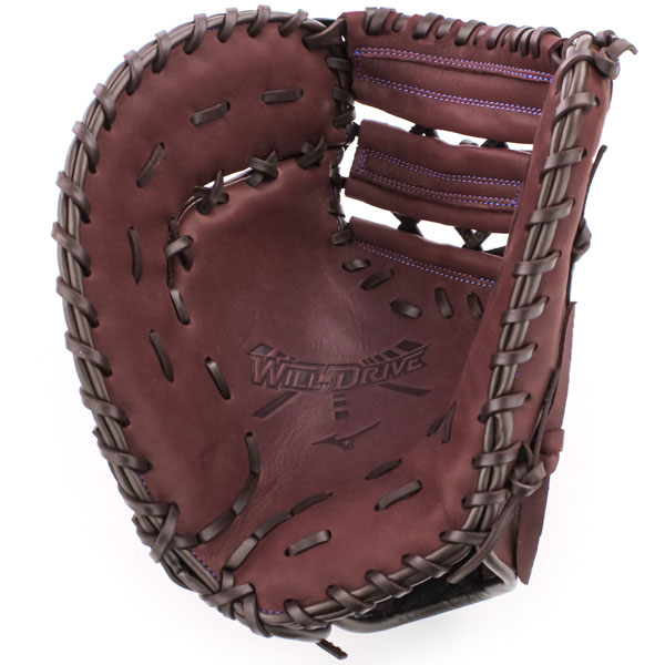 楽天市場】軟式ファーストミット / ミズノ ファーストミット TK型 左