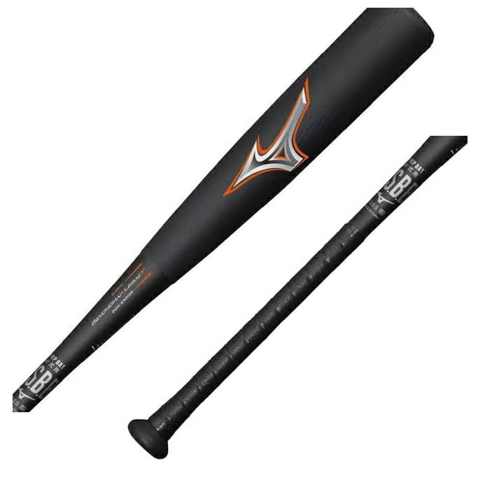 楽天市場】レガシー ミズノ 軟式バット ビヨンドマックスレガシー 一般