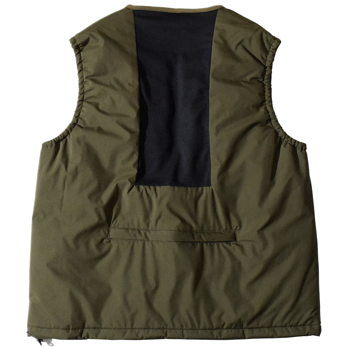 楽天市場】エルドレッソ ELDORESO ランニング ウェア ベスト Bekele