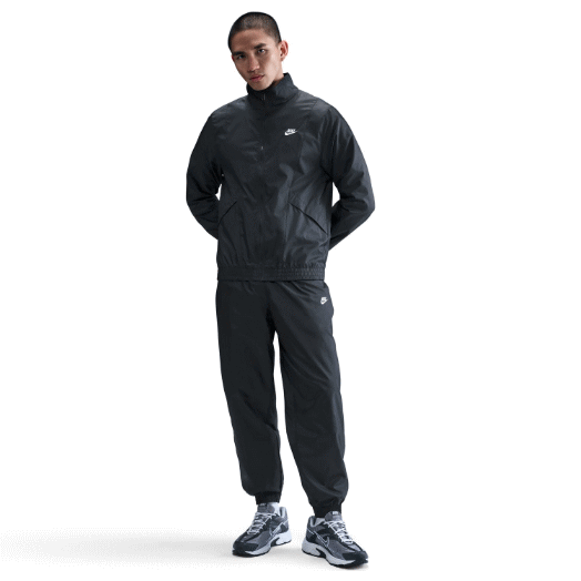 楽天市場】ナイキ NIKE ウィンドブレーカー 上下 スポーツウェア