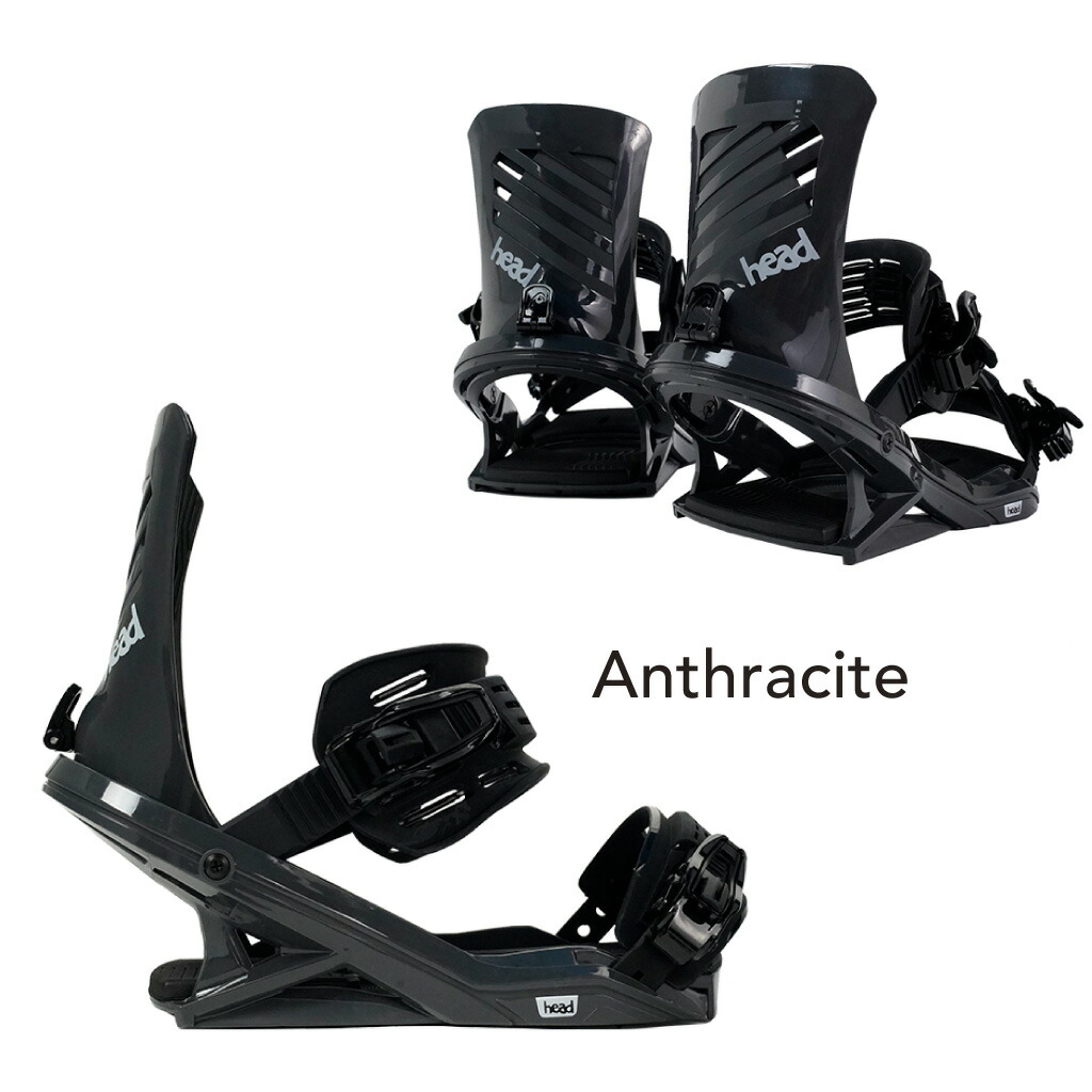 楽天市場】【BIN取付無料】HEAD スノーボード 3点セット MIGHTY DCT FX