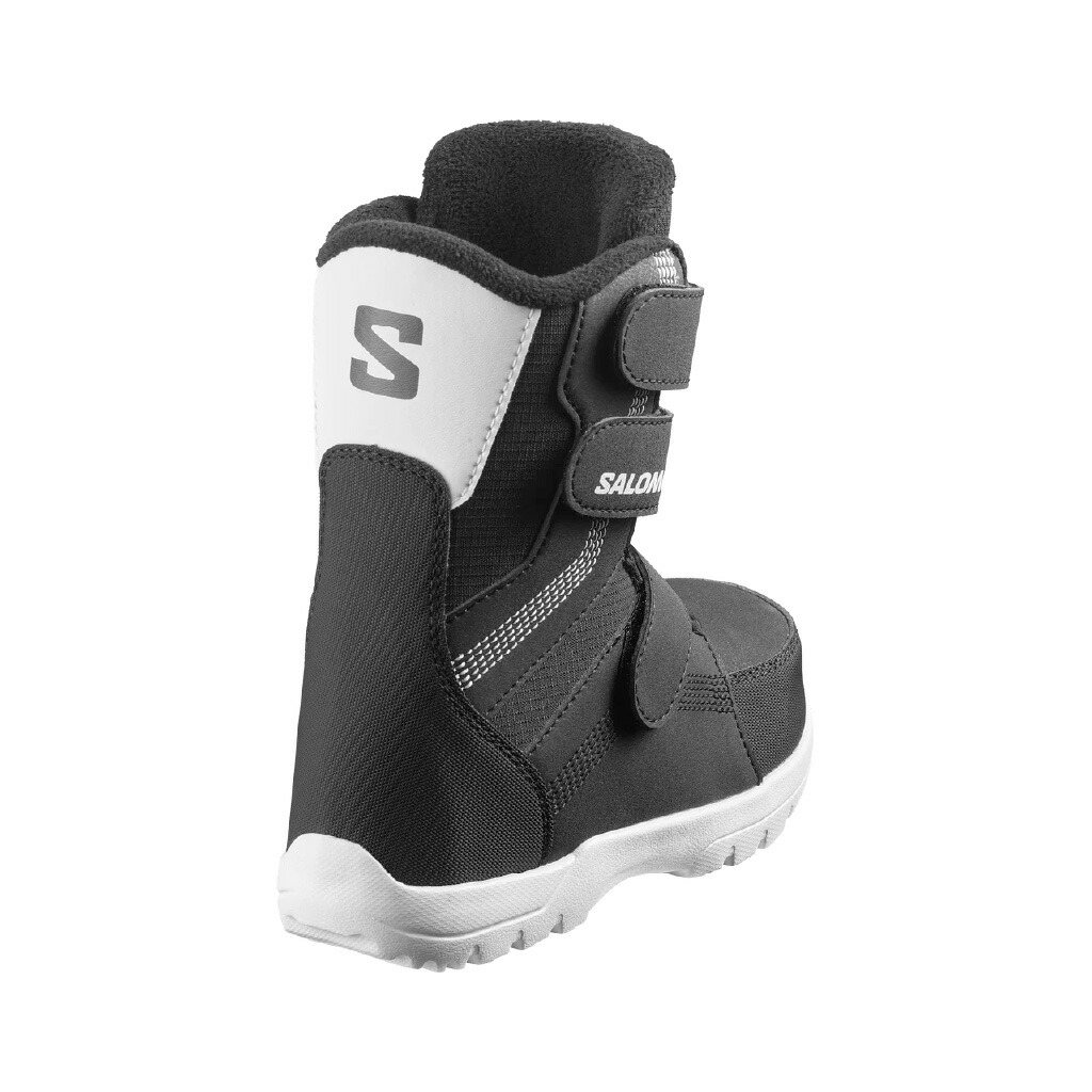 楽天市場】25-26 SALOMON WHIPSTAR サロモン スノーボード ブーツ